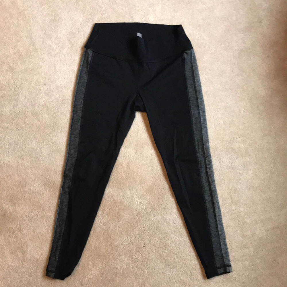 Vuori Leggings